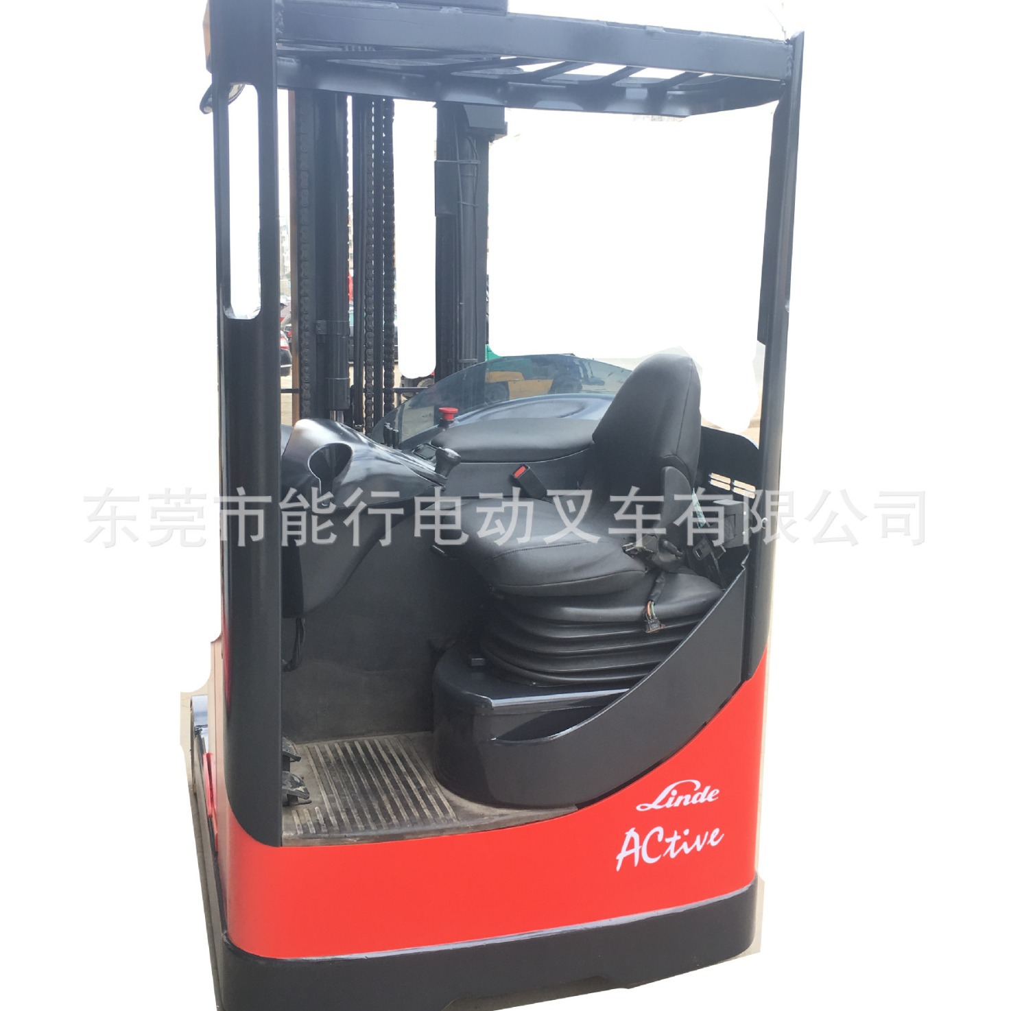 深圳叉车出租能行电动叉车供应 观澜租叉车 龙华叉车租赁 租叉车