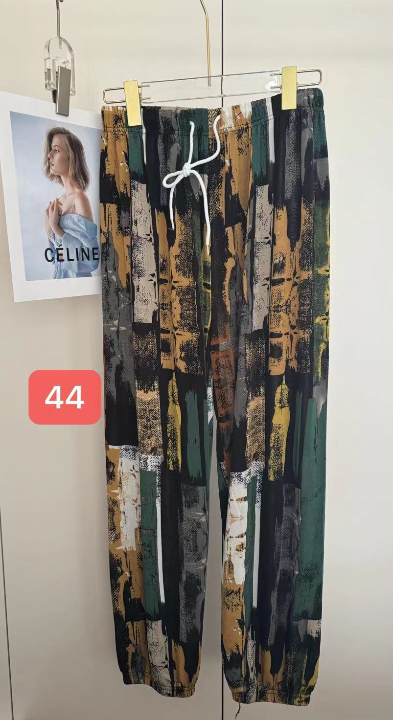 44