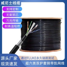 CAT6���̴����p�o�׎��z���̸��پW�����������V���p���z�b�W��