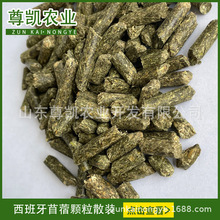 ϻޣw ޣwɢb ţR @w