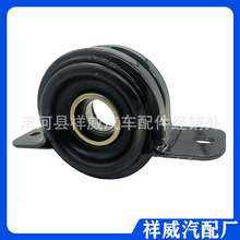 49100-4H100 �������ִ�H1����������������M3���ܿ羳����ר��