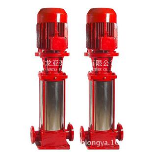 �S�r����40GDL�_ʽ�Mˮ�� 40GDL6-12&times;9С�^�p���2205�򉺱�