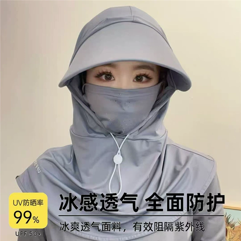 Большая шляпа с карнизом