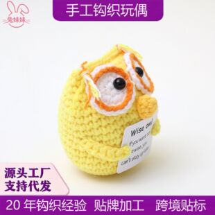�羳����ë���h����ż�ֹ��h�����ǫFë������ᘿ���ż���