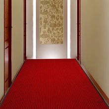 �ɲü���̺�M�T�؉|�T�|�T�d���P��ˮ�����|���ȏN���_�|���ö�