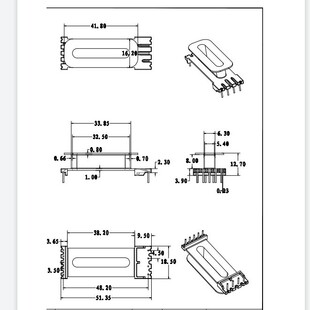 ED2037׃�����Ǽ� �ľ�Ǽܶ������l