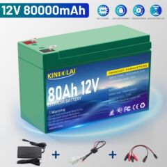 新しい噴霧器12V 20ah 3s 4pは大電流30a s 1 c 18650おもちゃの車の電池パックを内蔵しています。
