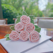 ��۾Ʊ�õ���Ʒ���ֹ����������[���h�����滨ë�����Y����Ů��