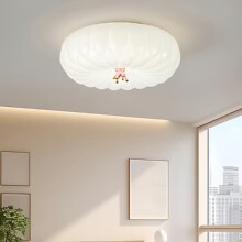 ��ͯ����픟����ҟ������L�ɐ�Ů�����g��ܰ����ʹ������o�۟�