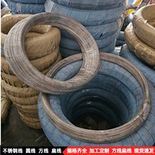 304���P䓹����� 316���P䓾��� �������Ѽܽ����z��������