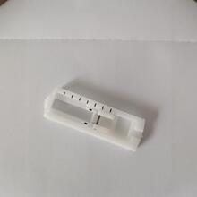 �Ĳ��i���ۉ��_�i�ۉ��_ 늄Ӷ๦�ܿp�x�C 5G