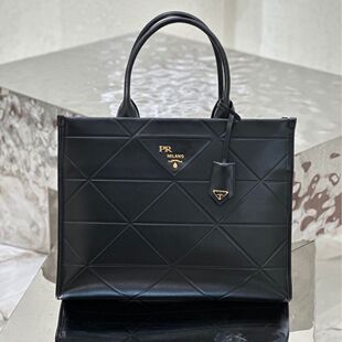 2023P�����_Ů���՘˴�̖��̖��������ذ��¿�μ��б��tote��