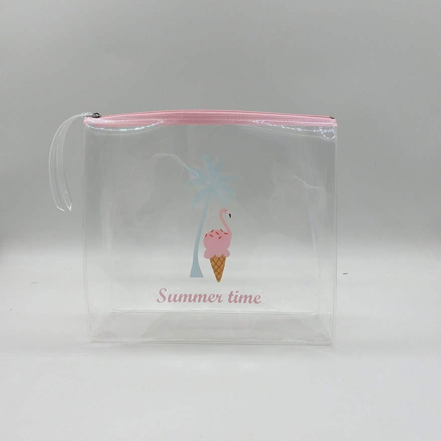 ������������EVA��  ����͸��EVA������  ��ѭ����ѹEVA��