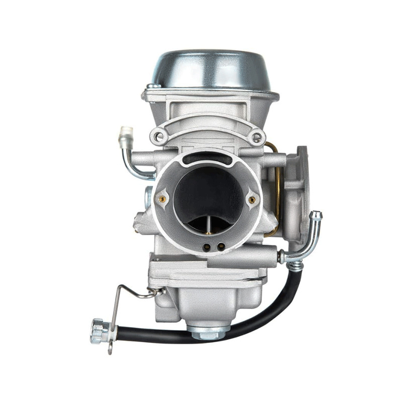Carburador para Polaris Scrambler 500 4x4,2000-2002 Polaris Trai