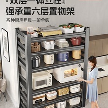 ¿Nضռ{ܼö๦ܿ΢t؛ܽ