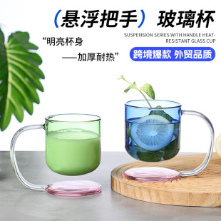 ���l����Ҹ�ϵ�в�����������͸������貣���������͸ߜ��ˮ��