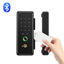 kҲTܴai_p_pTT_пָyTi