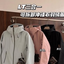 ̨���B����һLT�_�h����q���ɲ�ж��đ�Bñ��Ů����̨���BLOGO