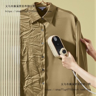 �������ֳ֒�C�C��y�٠C�C����С����ٶ����·����������ٶ�