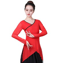 �ŵ��辚����Ů�����Ї��赸���°���������w���̎������赸����