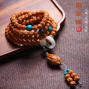 ��ȻС�����ִ���Ȧ����ë��朾�Ʒ�������������ֵ����ֳ�����