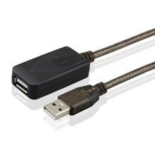 usbL̖оƬom춴ӡCOؔz^IP