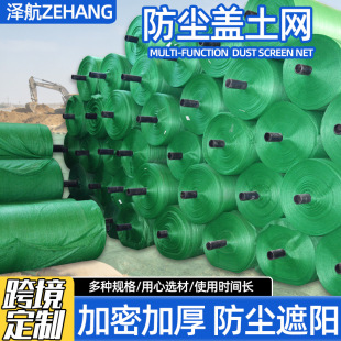 �w���W�羳���ؾG���Gɫ4�6ᘷ��L�։m�Wú���wú�W���w�W���m�W