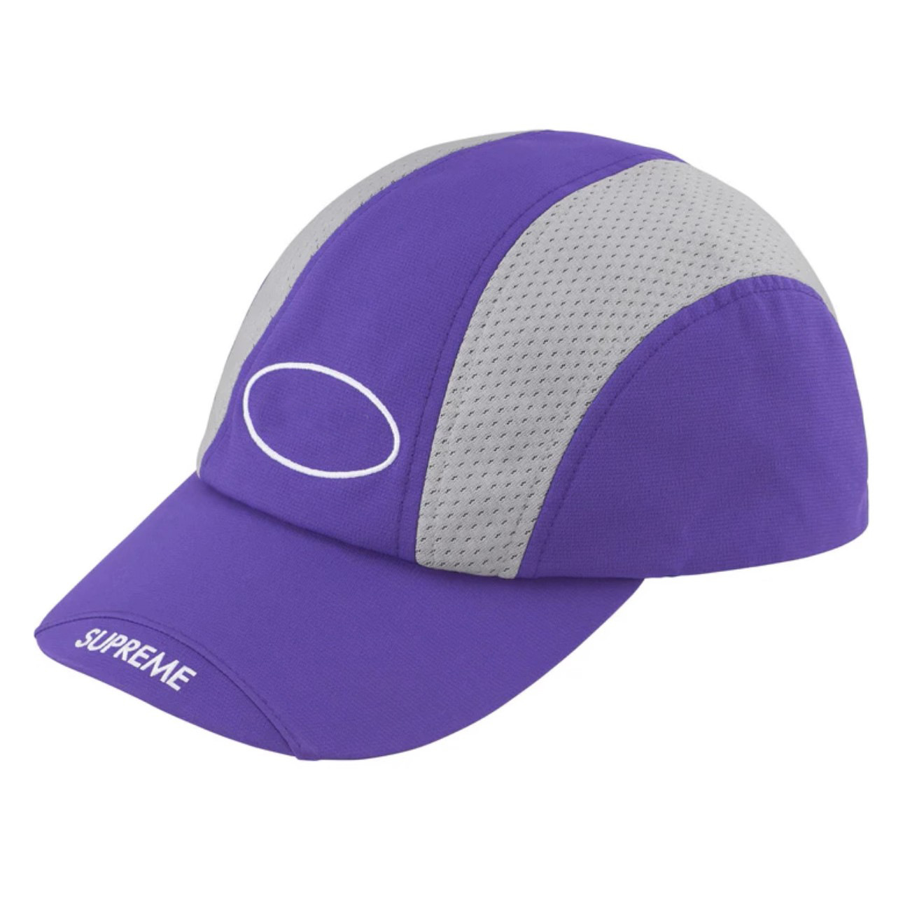 H035 purple