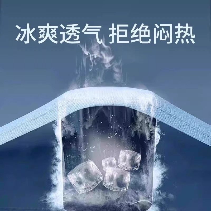 跑步运动套装男马拉松专业速干背心夏季短裤训练专用装备健身衣服
