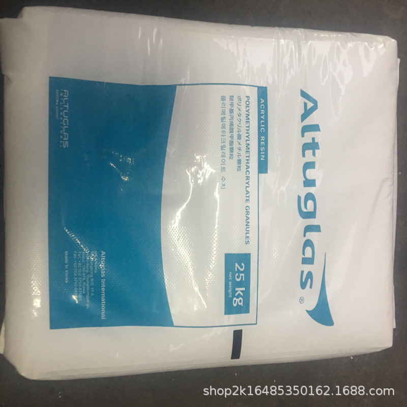 PCL瑞典Perstorp6500粘合剂生物可降解PLA4032D线性医用医用级