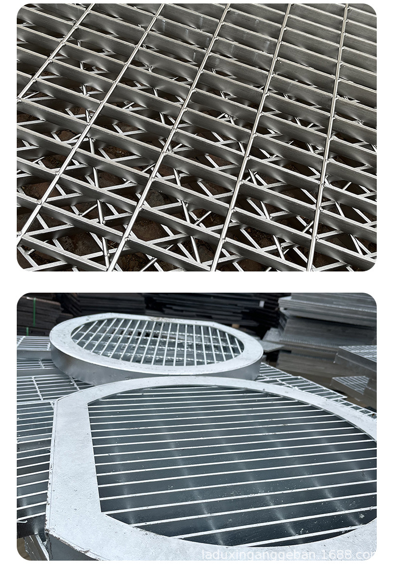 12a85ed1ff72a7454bf6124c7c695c