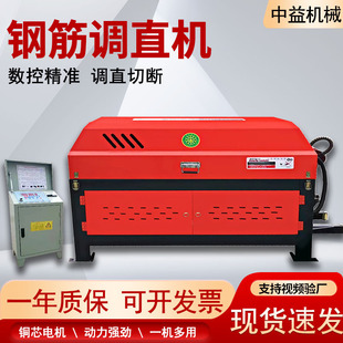 �p늙C׃�l����䓽�Cֱ�Д��C�A䓾���䓽���ֱ�CҺ��䓽��{ֱ�C