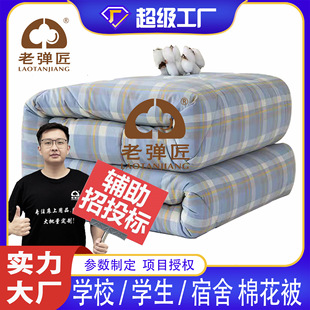 �W�����ᴺ�：�q�ޱ����s��߅���������½��޻����Ӻ��ӹ��S