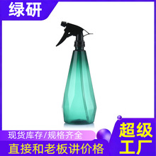 ���F�ؿ��{��ˮ�ض๦�ܼӺ���|���Ç��ؼ�ͥ���������ʯС����