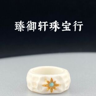 ��Ȼ�ͪw���� ̫��ܭh���� �ߴ�s14*6mm ��Ȧ9+ �ִ��쉋����