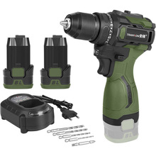 ���荟oˢ���ʽС��ڶ๦�ܼ��Û_���ݽz��늄ӹ����֘����