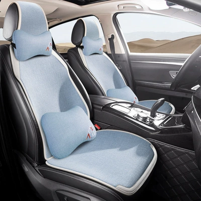 Universal – Seat cushion, seat cover Car Seat Cushion