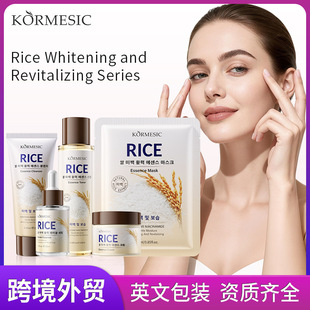 �羳���ן���A�o�w���b����ˬ�wˮ���AҺ Facial care