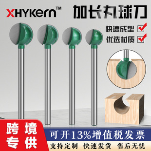 3��6�����򵶵�����^��㊵���ĥľ����P���ߵ�̵�늄�ľ������