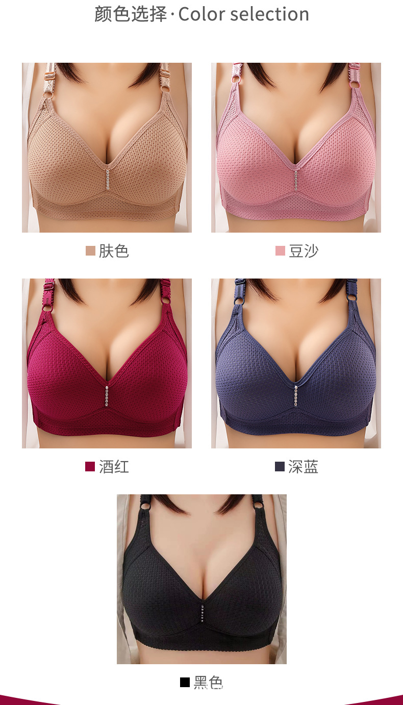 详情_11.jpg
