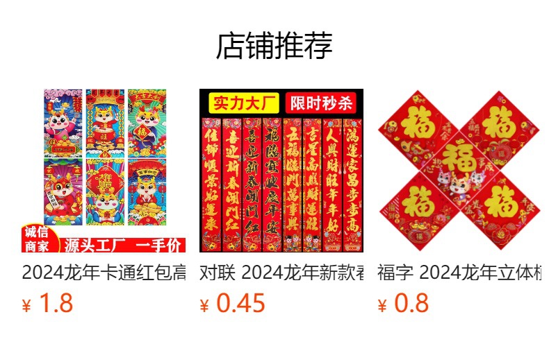 i2idjvmmydSNv11LL5JSeVL56zWgqNjHtIe+