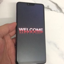 跨境手机 安卓智能手机 外贸版智能手机 可代发