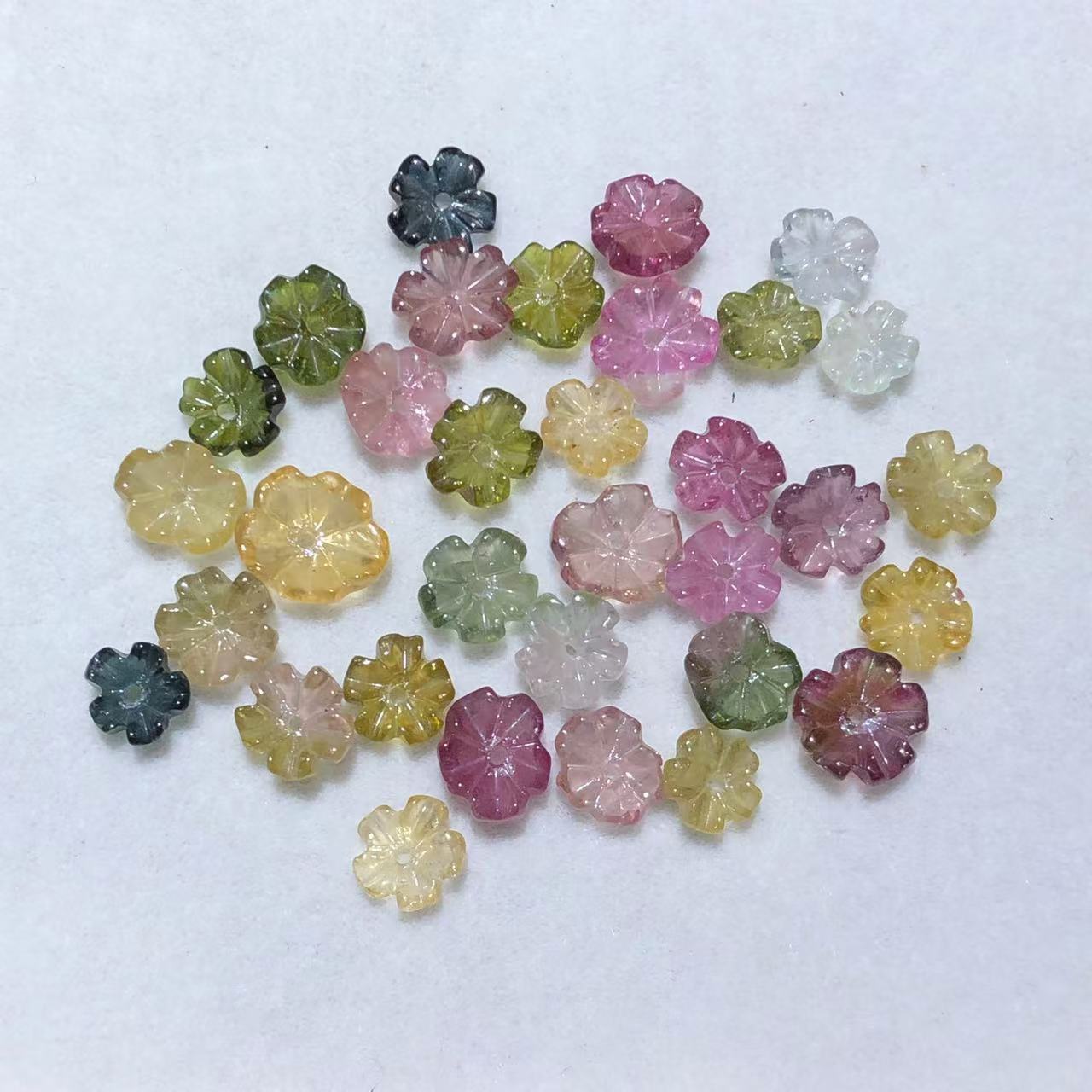 微信图片_202412112203531