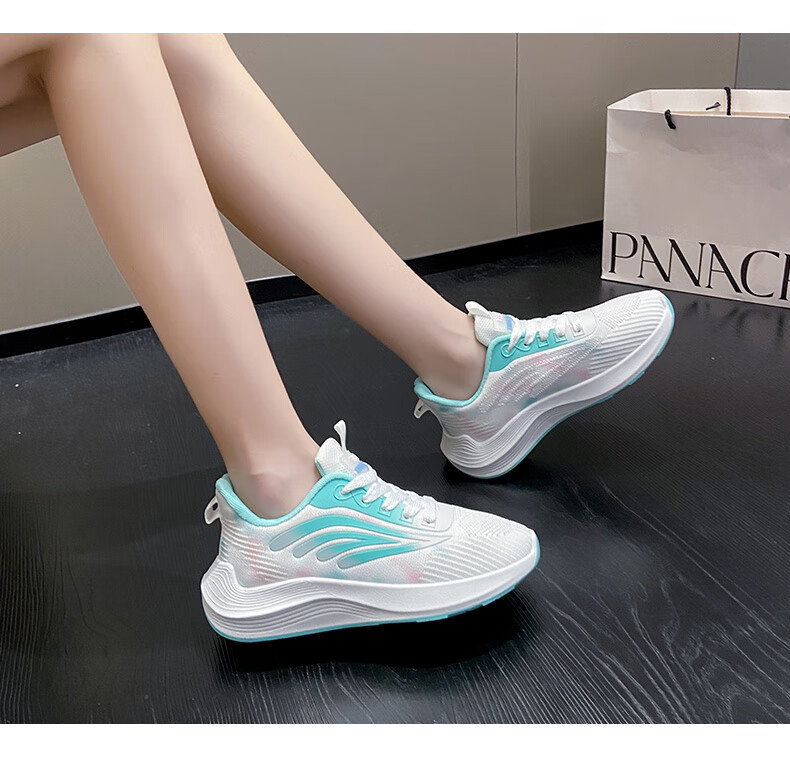 d6c099d8e2fbe4ca.jpg?x-oss-process=image/format,png