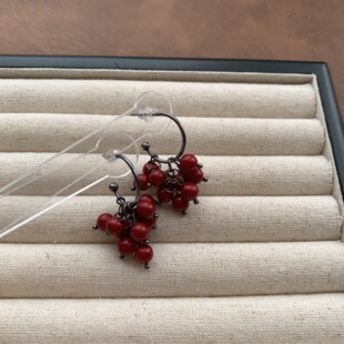 �Ƽt���������h����Ů���ᾫ�r�к��s�ﶬ�߼����`���������