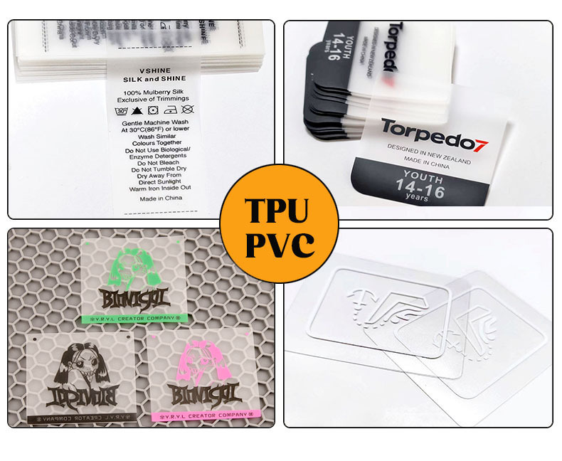 fec469289ae78a8173935961a0a09d