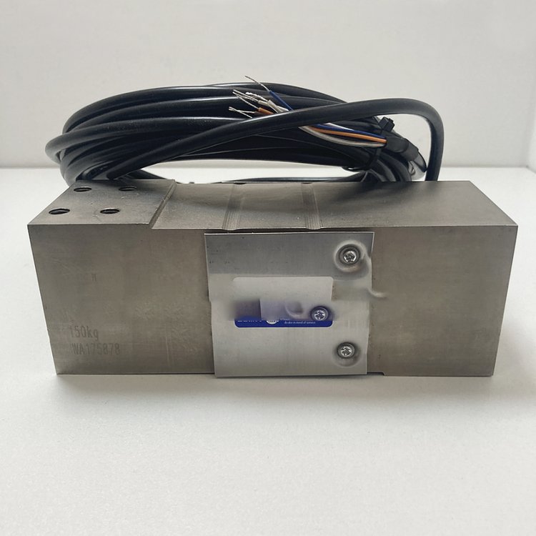 B6G5-C3-300Kg-3B6,400,500,600,750Kg称重传感器