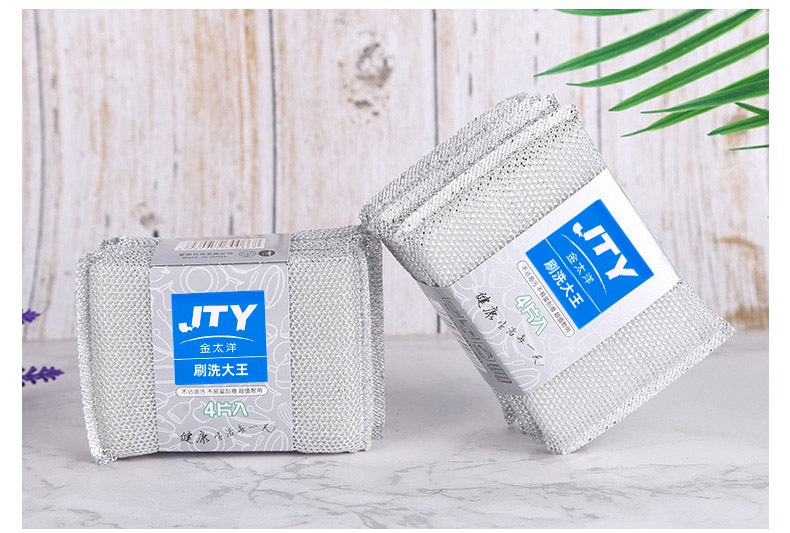 01e13717-db4f-4f58-9c1f-95e6fd