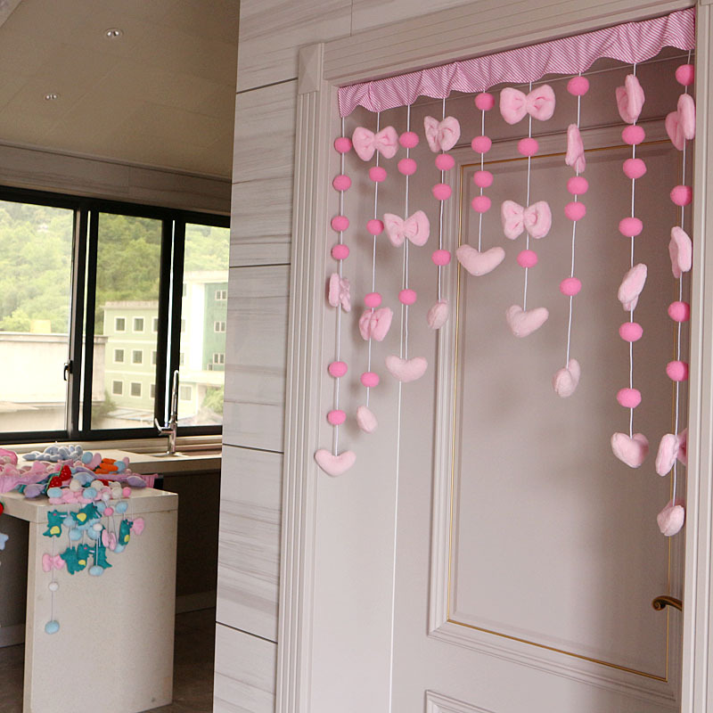 파우더 러브 (유통 벨크로)