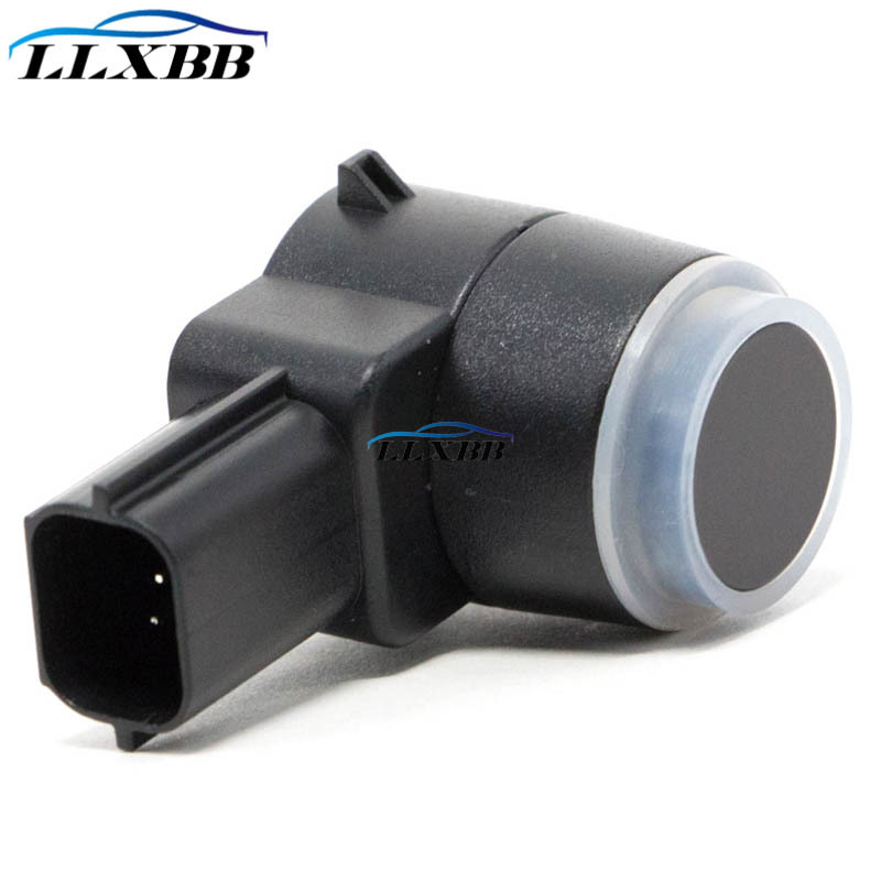 19116085 适用GM通用汽车 倒车雷达 电眼 13368131 13282984